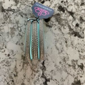 Beautiful Women’s Bracelet